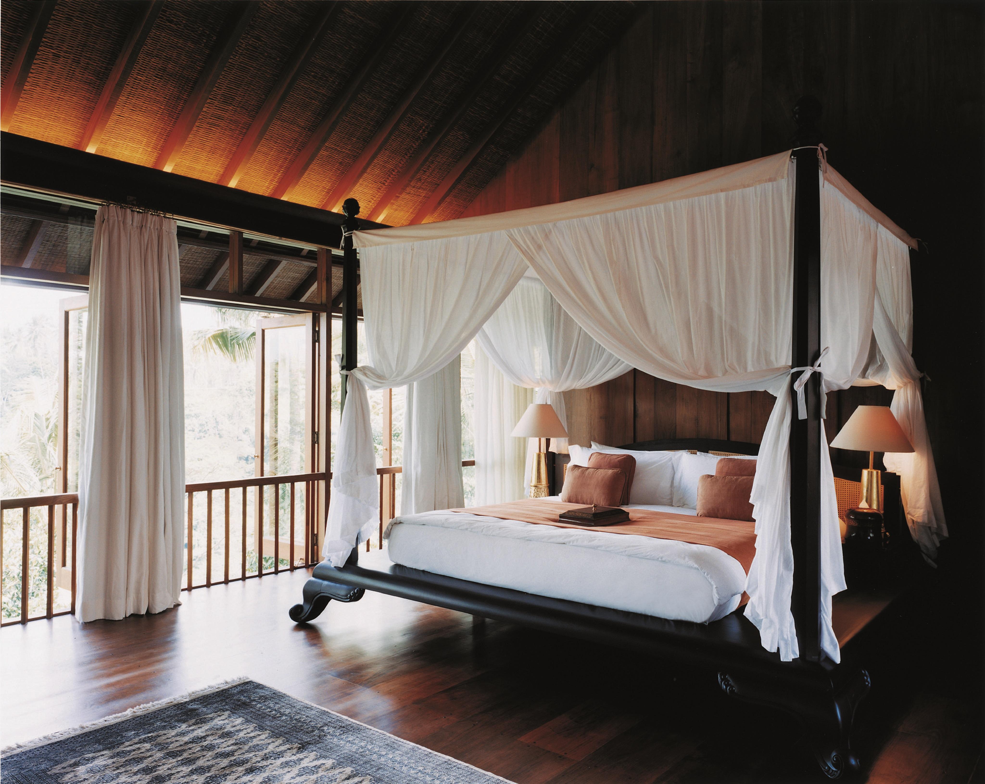 Como Shambhala Estate Payangan Quarto foto