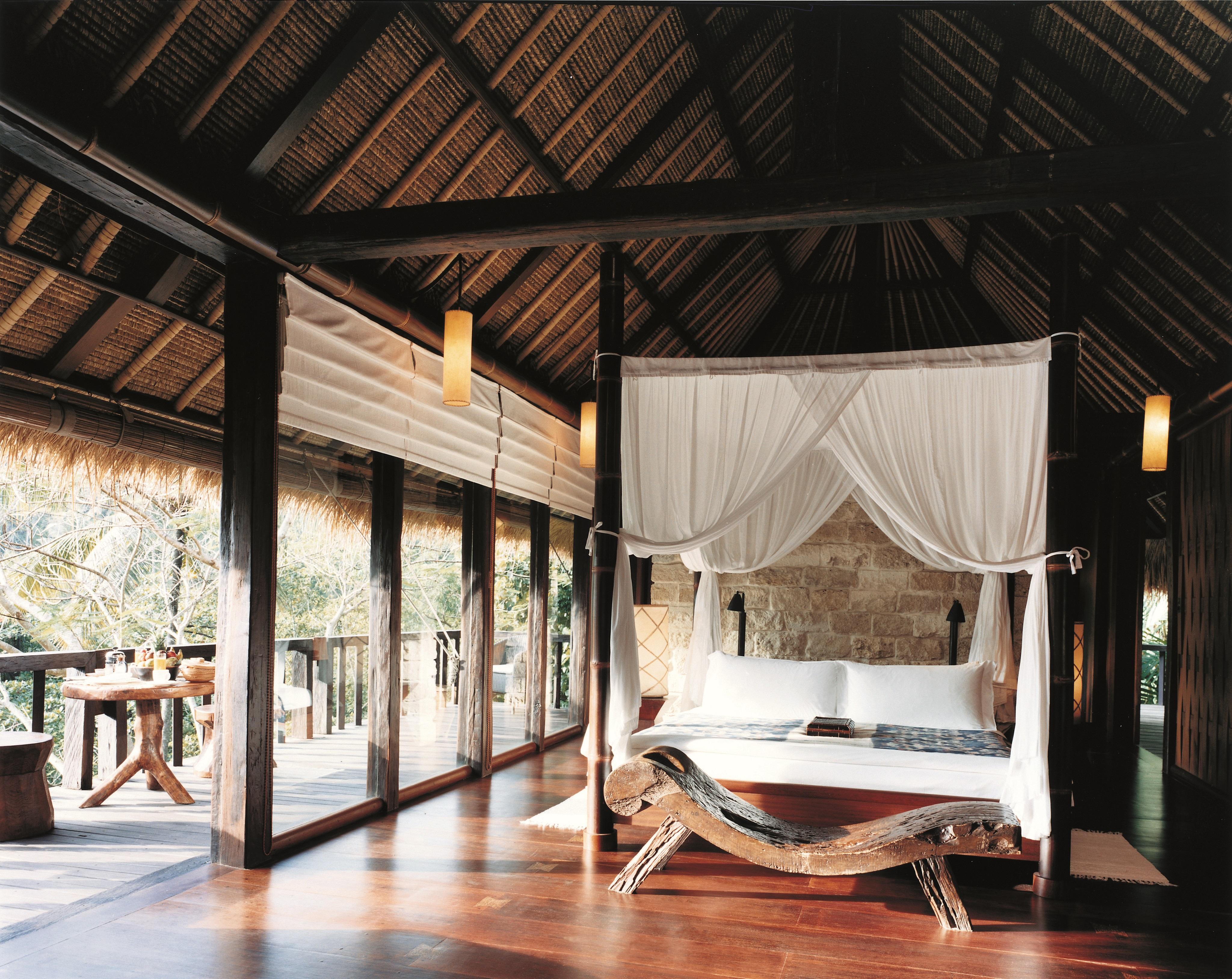 Como Shambhala Estate Payangan Quarto foto